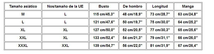 Pamuk ve keten düz renk günlük takım elbise ceketi
