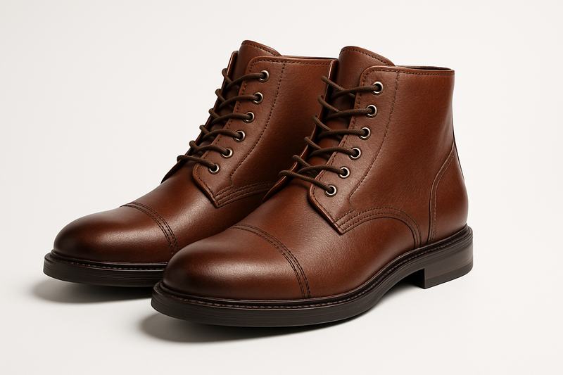 Men’s Boots