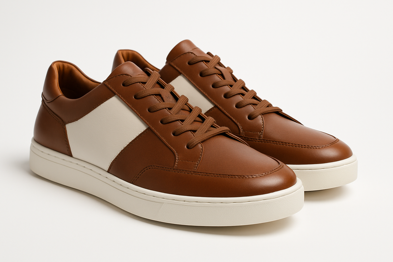 Men’s Casual Shoes