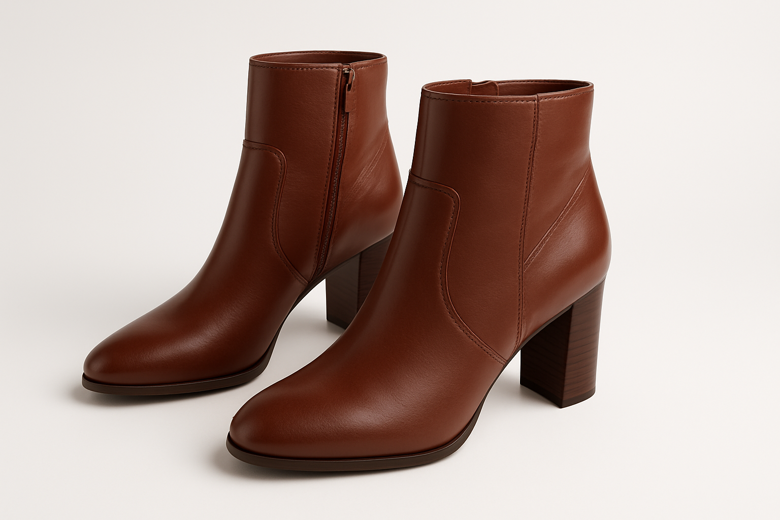 Women's Boots