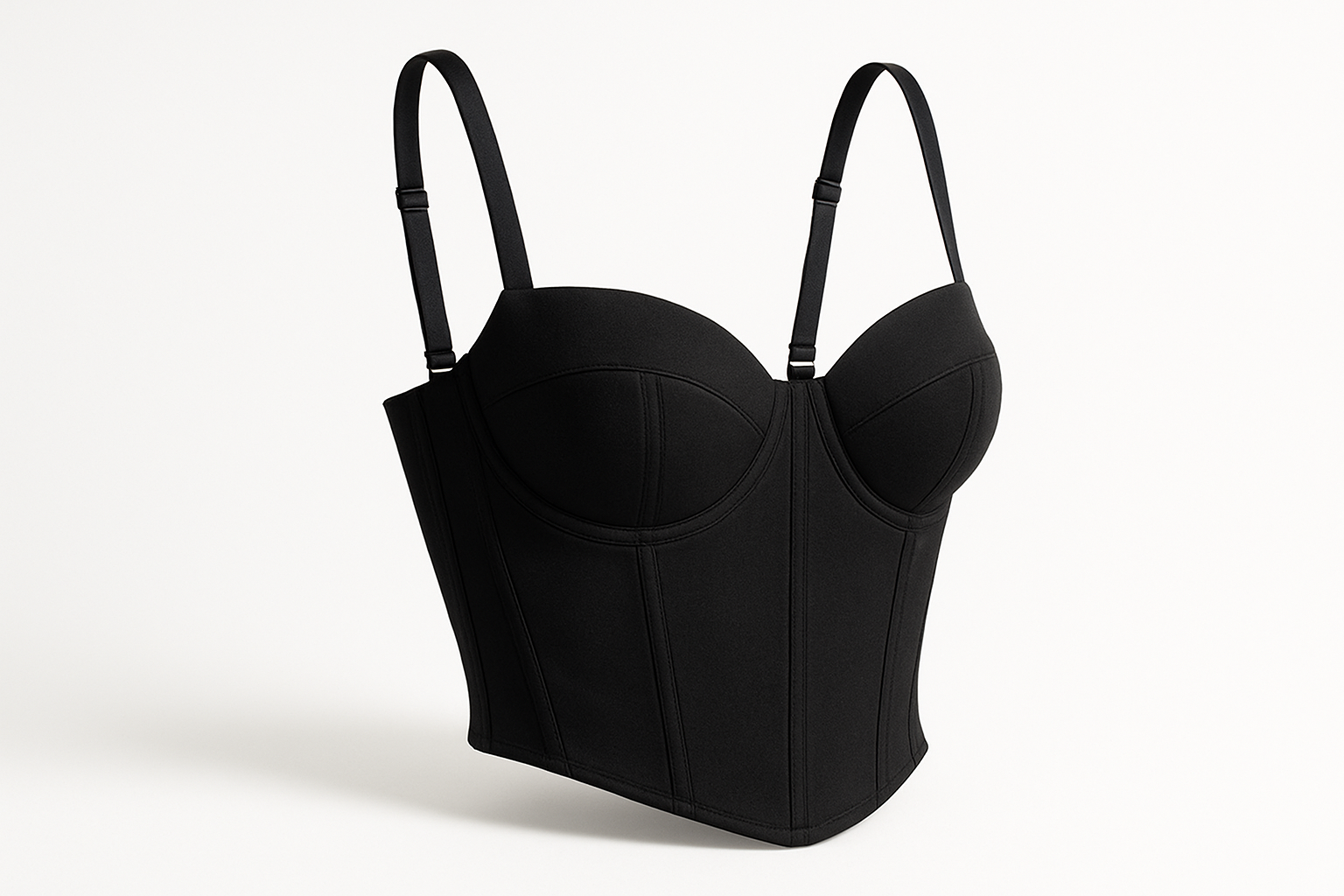 Women's Bustier