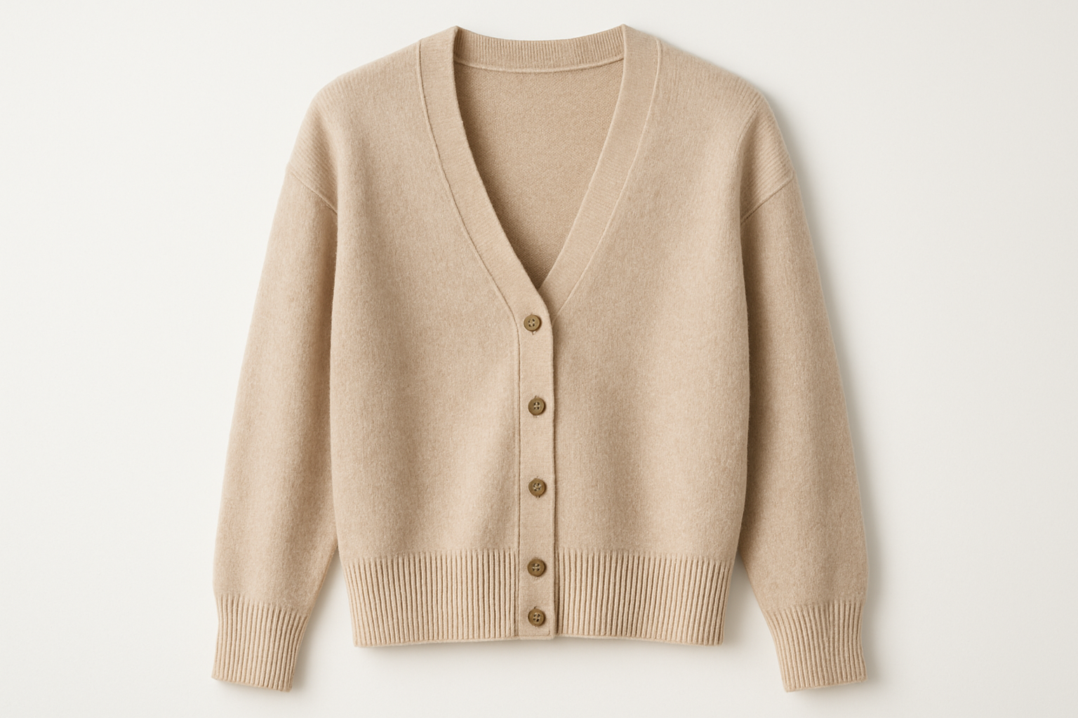 Women's Cardigan