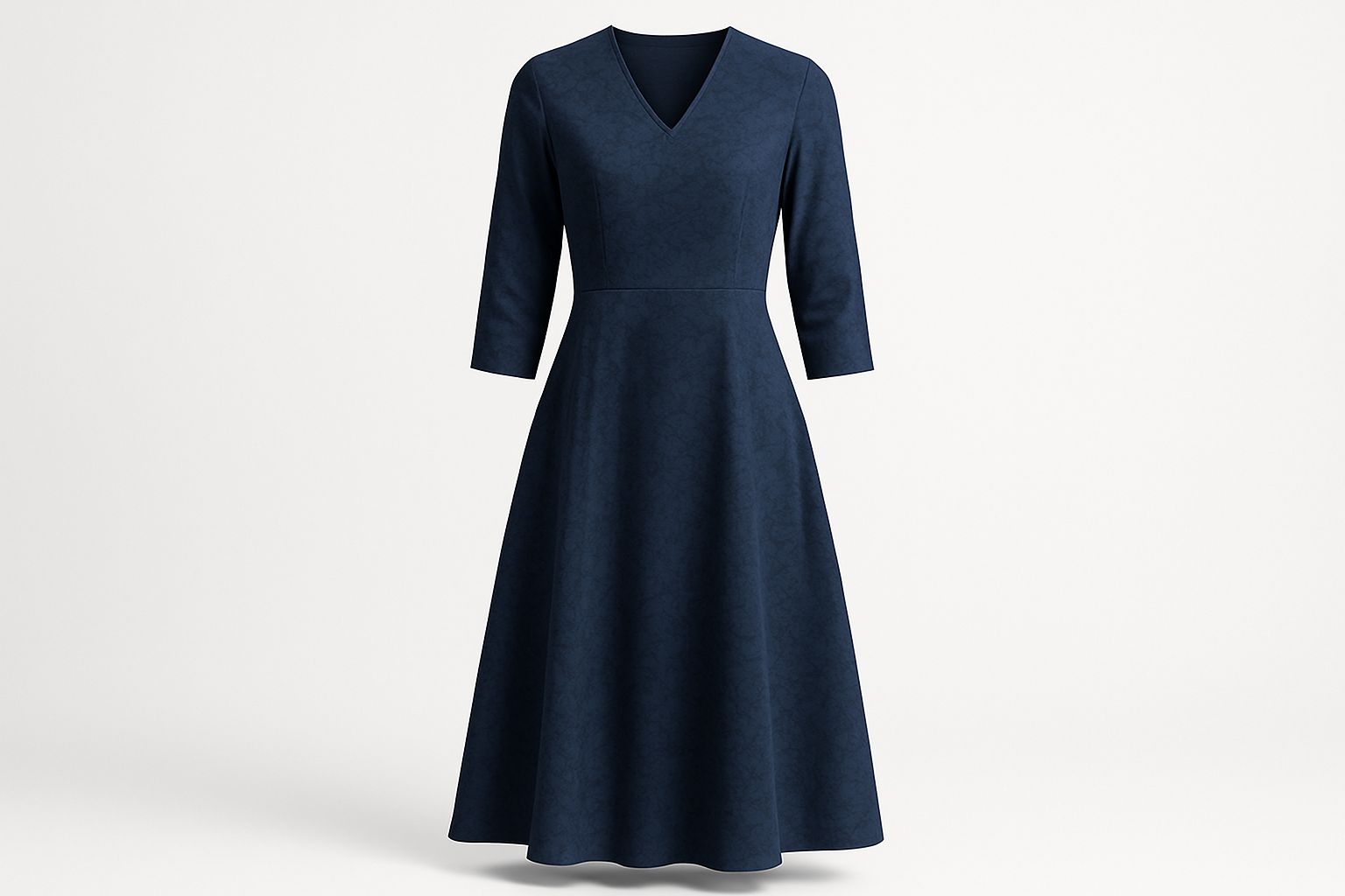 Women's Dress