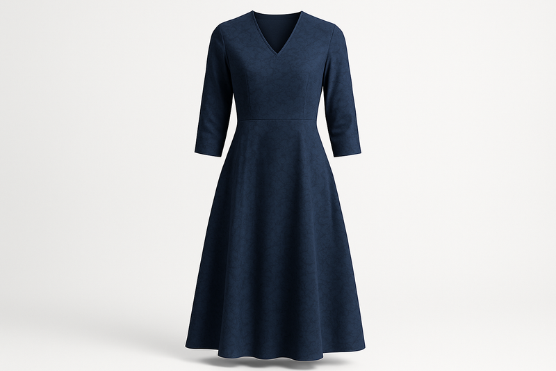 Women's Dress