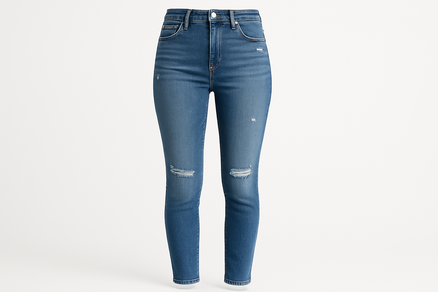 Women's Jeans
