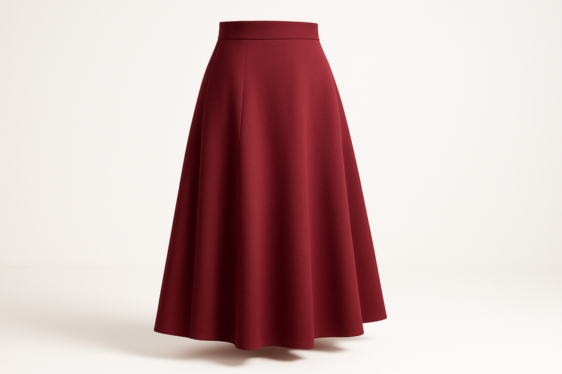 Women's Skirt