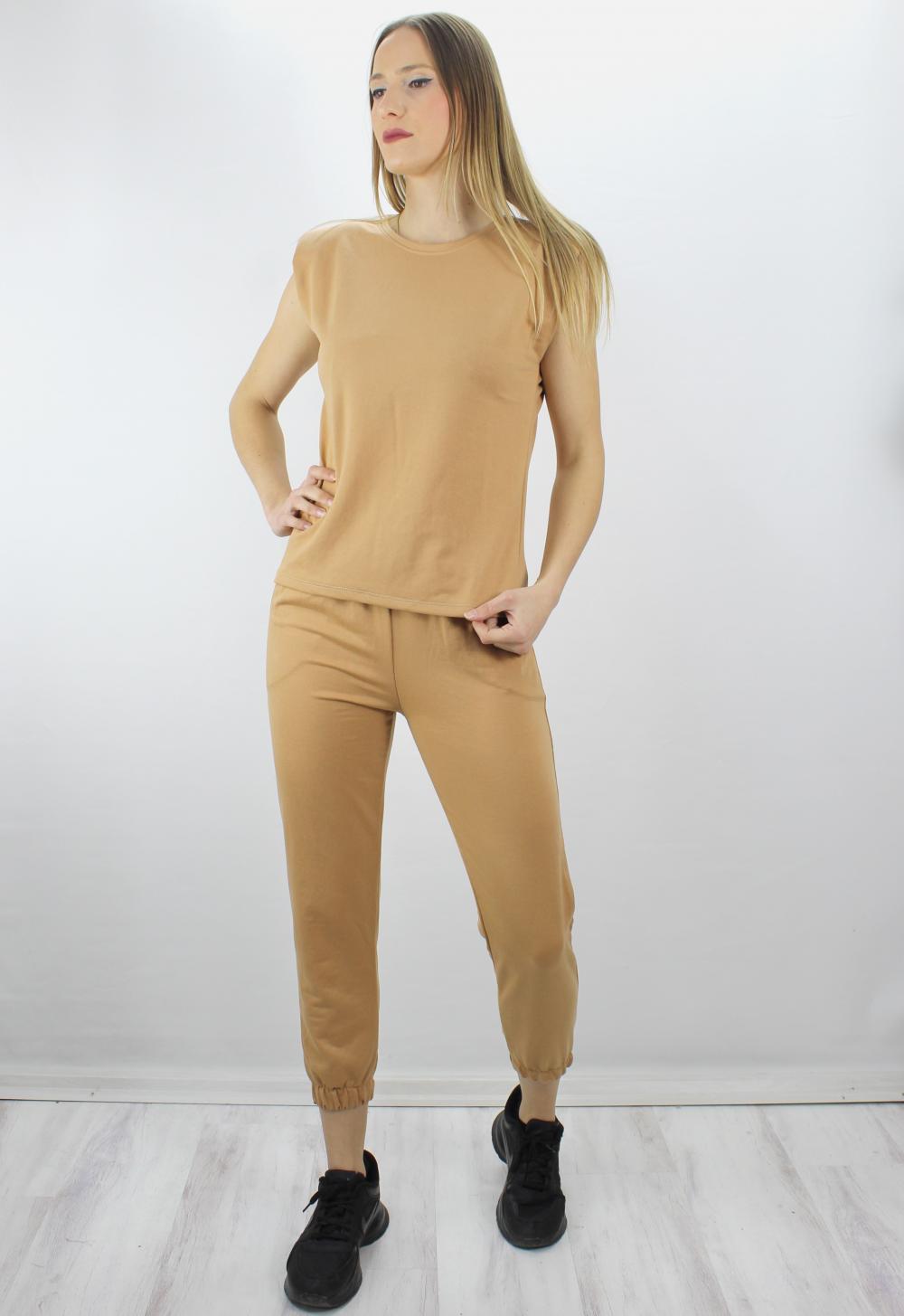 Мягкий набор «Молочный кофе» - 109,570