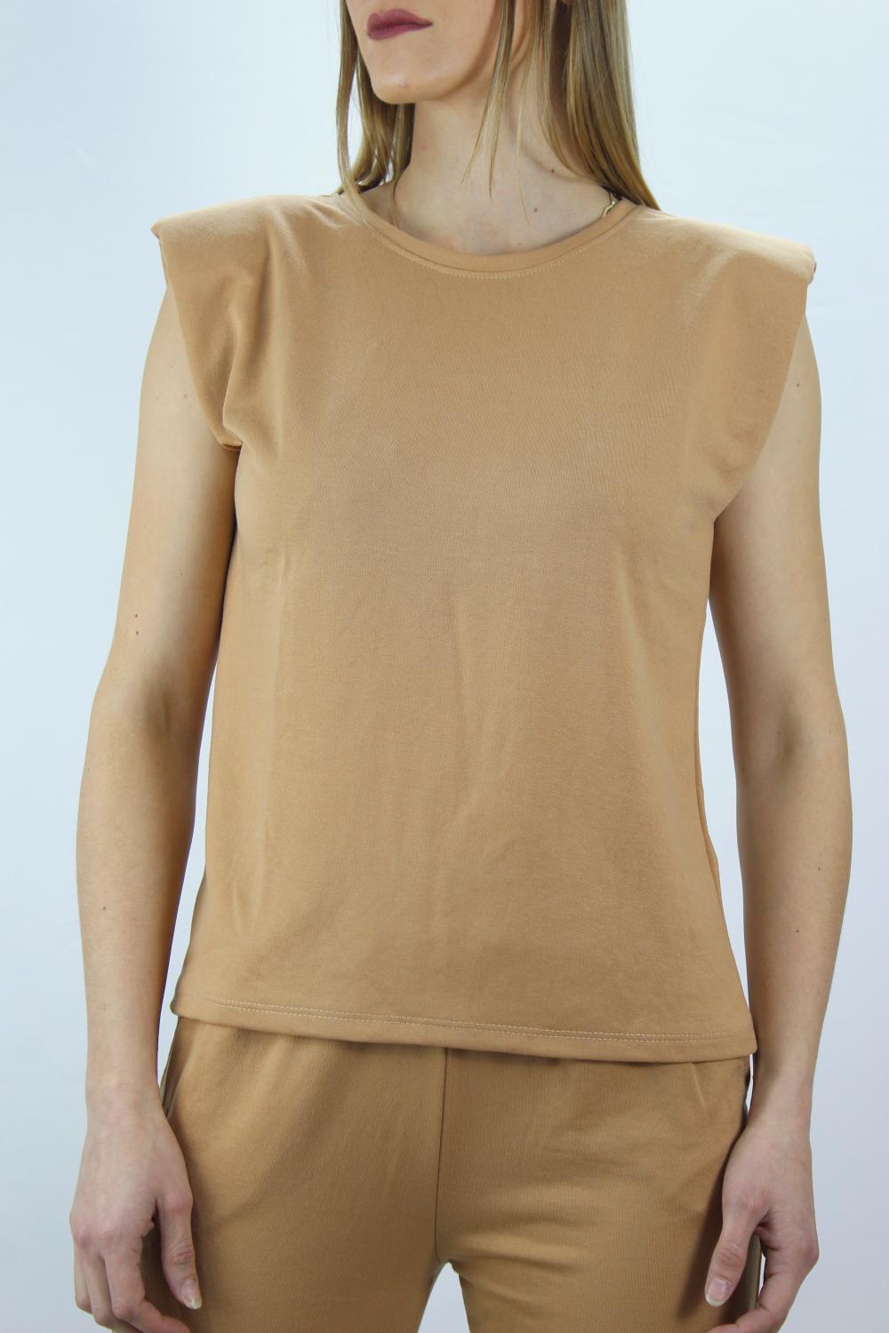 Мягкий набор «Молочный кофе» - 109,570